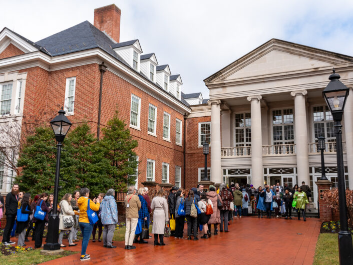 Cecil County Arts Council - Maryland Arts Day